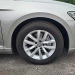 volkswagen-passat-1-6-tdi-bluemotion-2016-diesel-1598cc