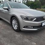 volkswagen-passat-1-6-tdi-bluemotion-2016-diesel-1598cc