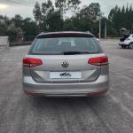 volkswagen-passat-1-6-tdi-bluemotion-2016-diesel-1598cc