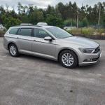 volkswagen-passat-1-6-tdi-bluemotion-2016-diesel-1598cc