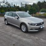volkswagen-passat-1-6-tdi-bluemotion-2016-diesel-1598cc