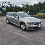 volkswagen-passat-1-6-tdi-bluemotion-2016-diesel-1598cc