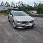 volkswagen-passat-1-6-tdi-bluemotion-2016-diesel-1598cc