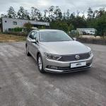 volkswagen-passat-1-6-tdi-bluemotion-2016-diesel-1598cc