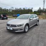 volkswagen-passat-1-6-tdi-bluemotion-2016-diesel-1598cc