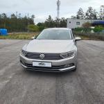 volkswagen-passat-1-6-tdi-bluemotion-2016-diesel-1598cc