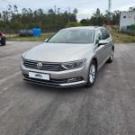 volkswagen-passat-1-6-tdi-bluemotion-2016-diesel-1598cc
