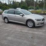 volkswagen-passat-1-6-tdi-bluemotion-2016-diesel-1598cc
