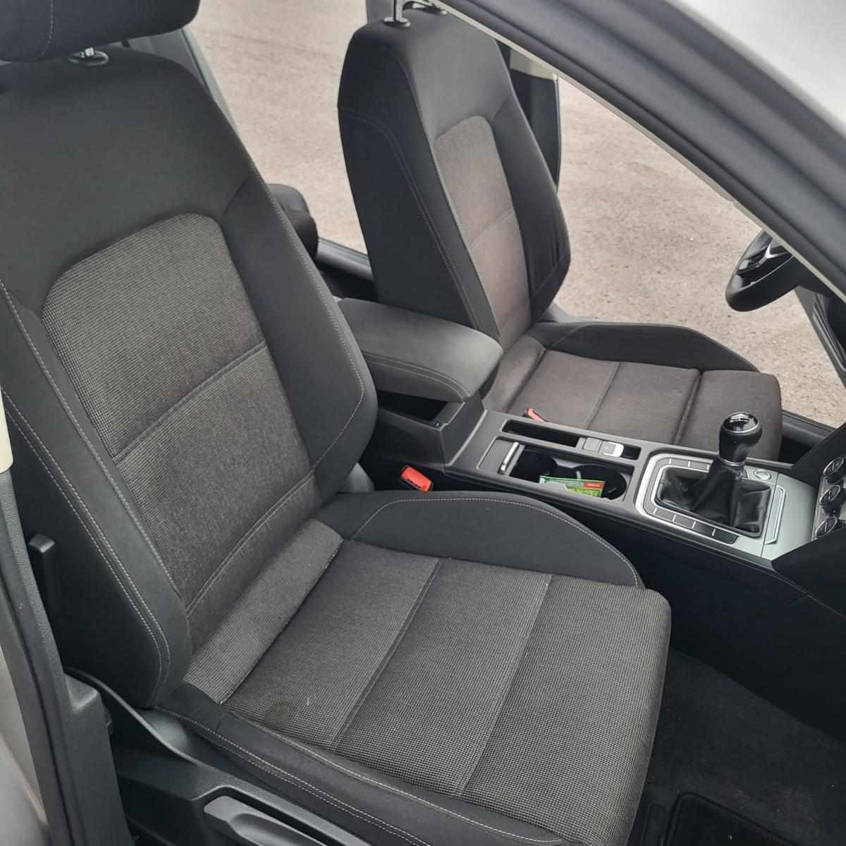 volkswagen-passat-1-6-tdi-bluemotion-2016-diesel-1598cc
