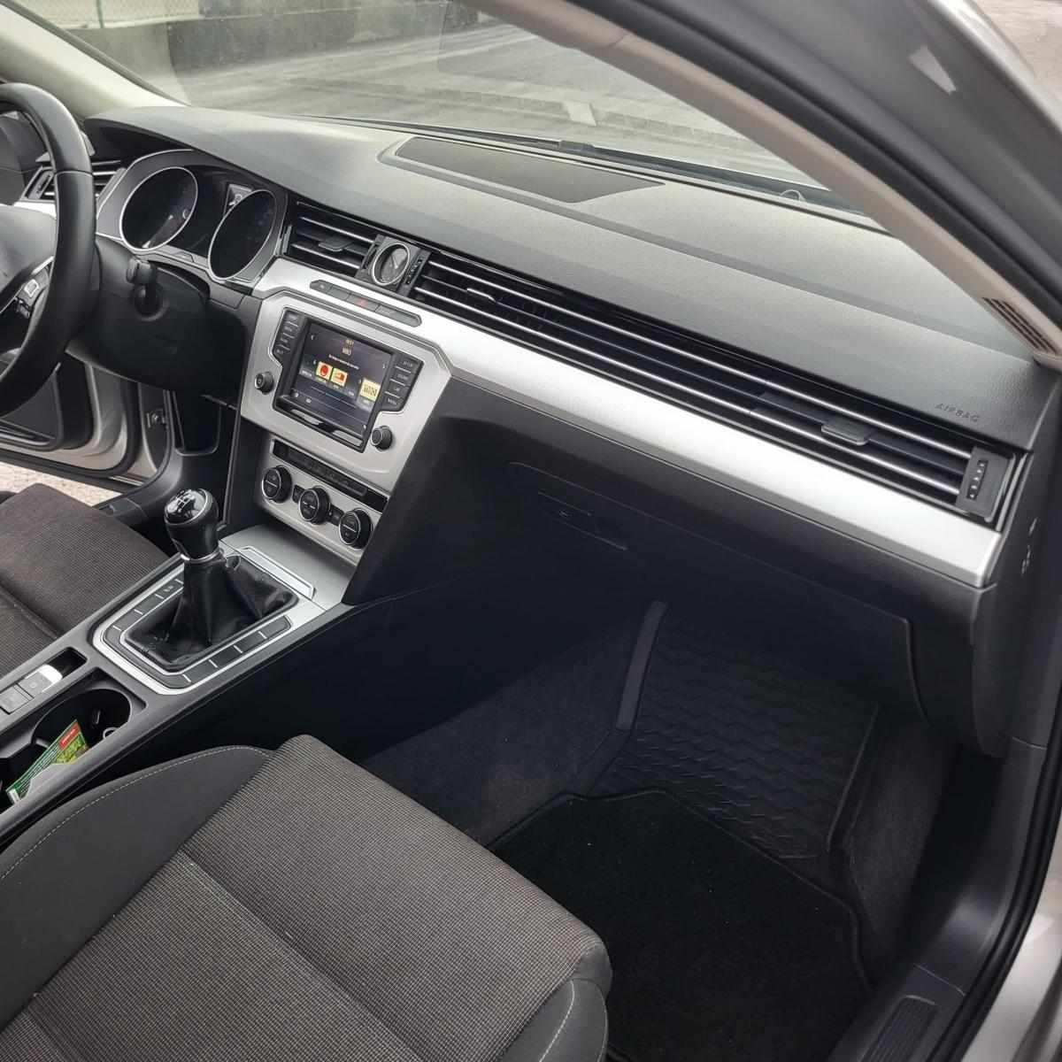 volkswagen-passat-1-6-tdi-bluemotion-2016-diesel-1598cc