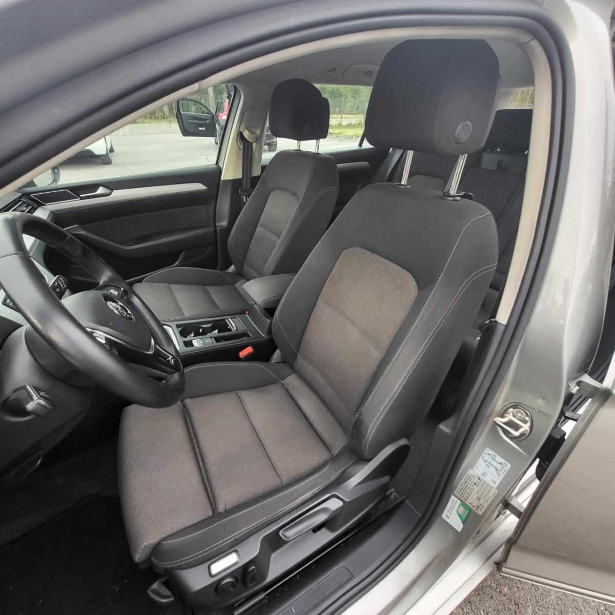 volkswagen-passat-1-6-tdi-bluemotion-2016-diesel-1598cc