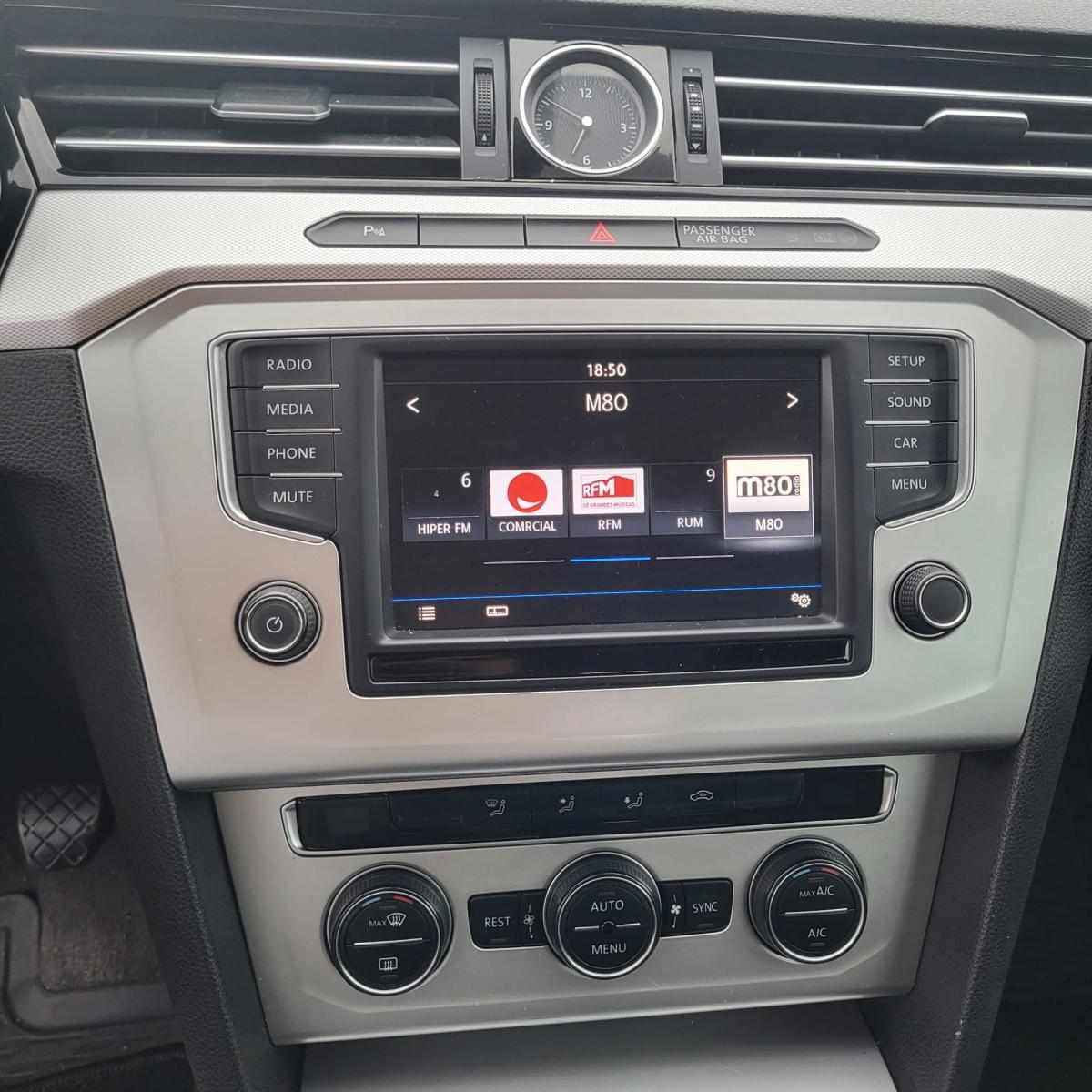 volkswagen-passat-1-6-tdi-bluemotion-2016-diesel-1598cc