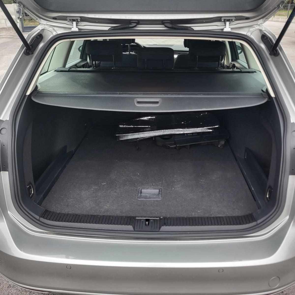 volkswagen-passat-1-6-tdi-bluemotion-2016-diesel-1598cc