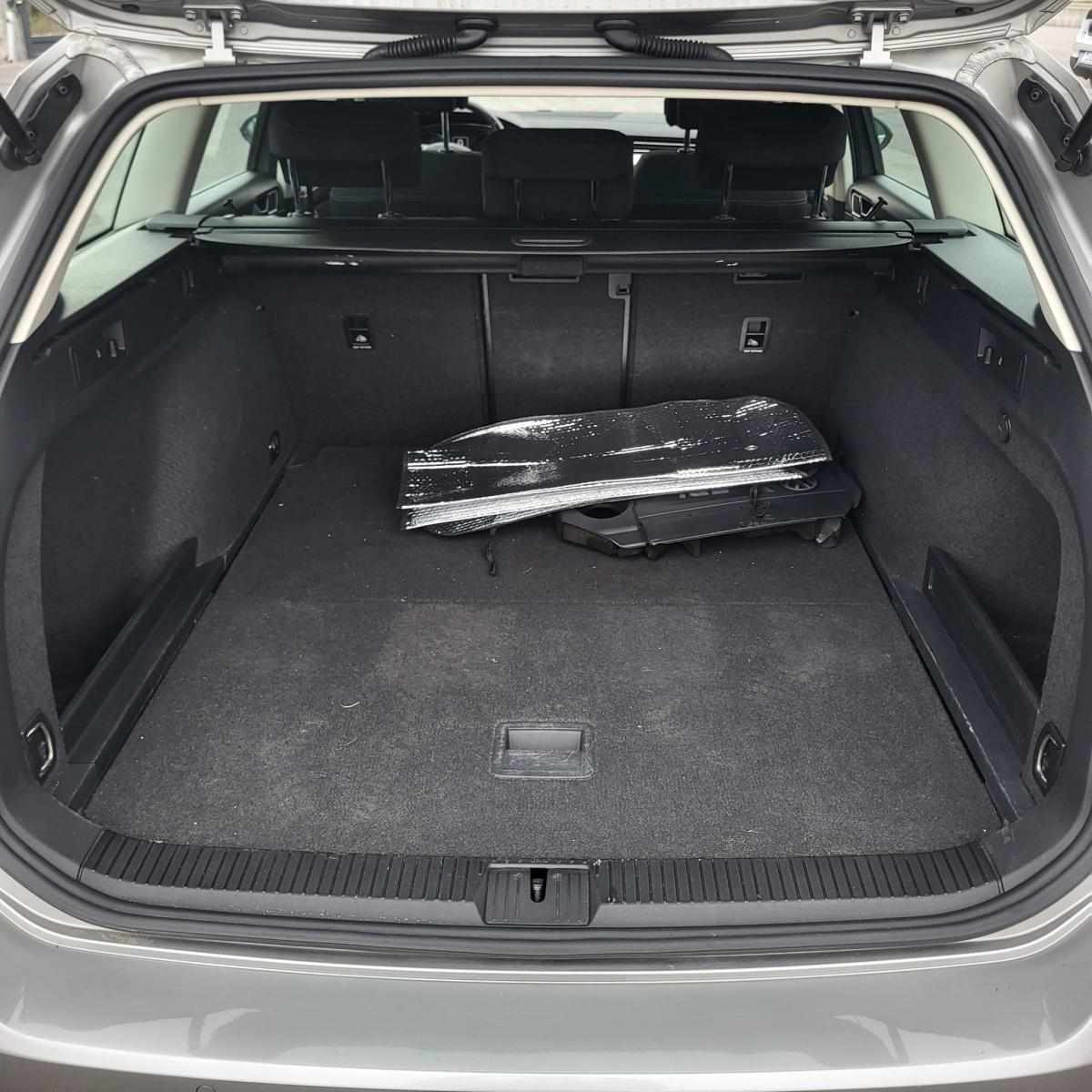 volkswagen-passat-1-6-tdi-bluemotion-2016-diesel-1598cc