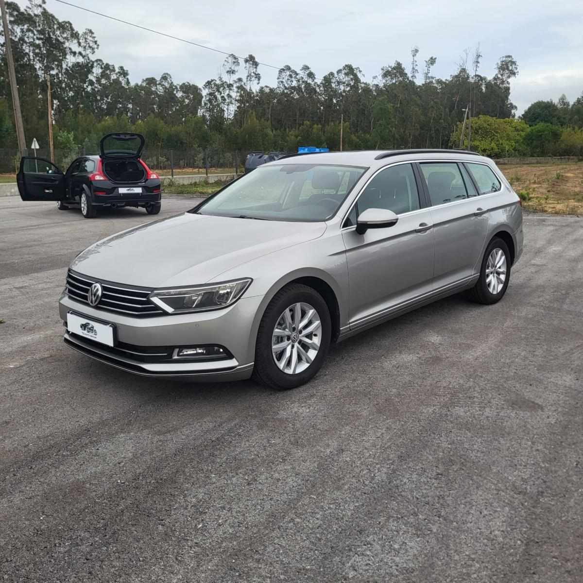 volkswagen-passat-1-6-tdi-bluemotion-2016-diesel-1598cc
