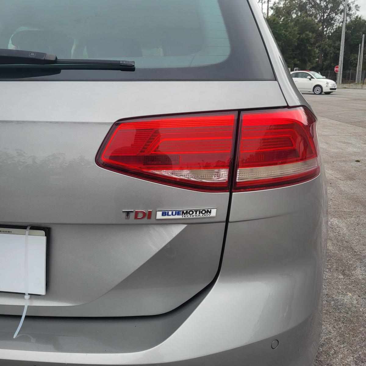 volkswagen-passat-1-6-tdi-bluemotion-2016-diesel-1598cc