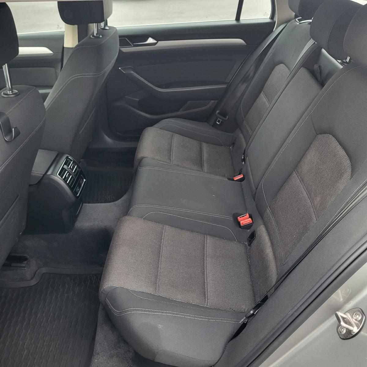 volkswagen-passat-1-6-tdi-bluemotion-2016-diesel-1598cc
