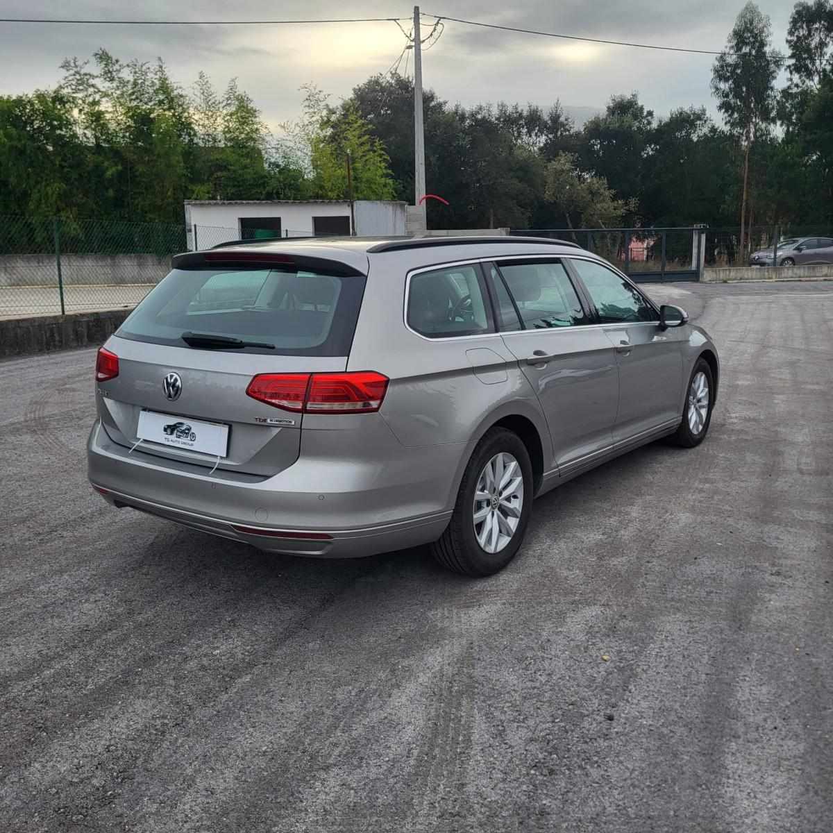 volkswagen-passat-1-6-tdi-bluemotion-2016-diesel-1598cc