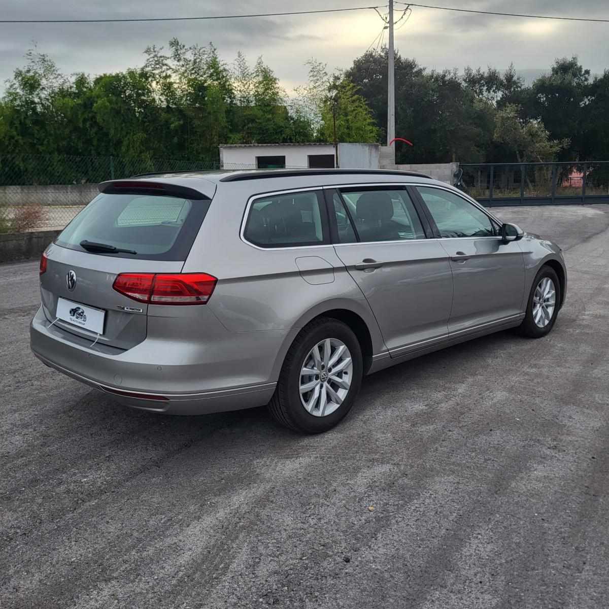 volkswagen-passat-1-6-tdi-bluemotion-2016-diesel-1598cc