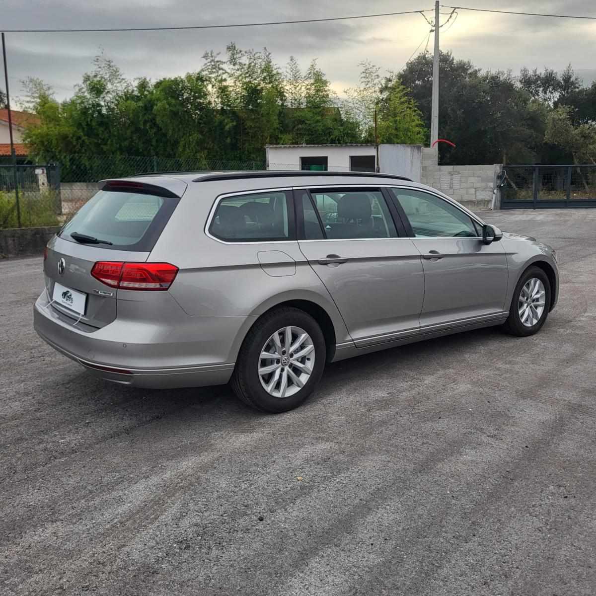 volkswagen-passat-1-6-tdi-bluemotion-2016-diesel-1598cc