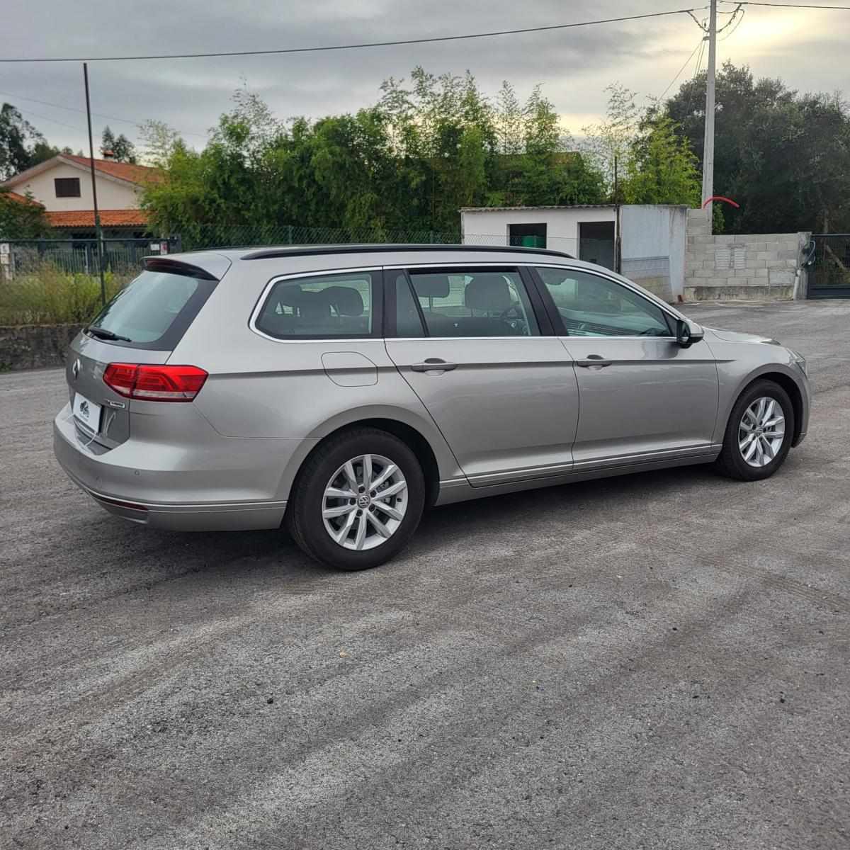 volkswagen-passat-1-6-tdi-bluemotion-2016-diesel-1598cc