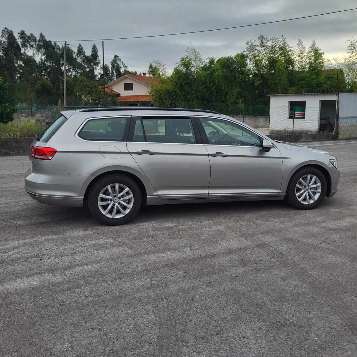 volkswagen-passat-1-6-tdi-bluemotion-2016-diesel-1598cc