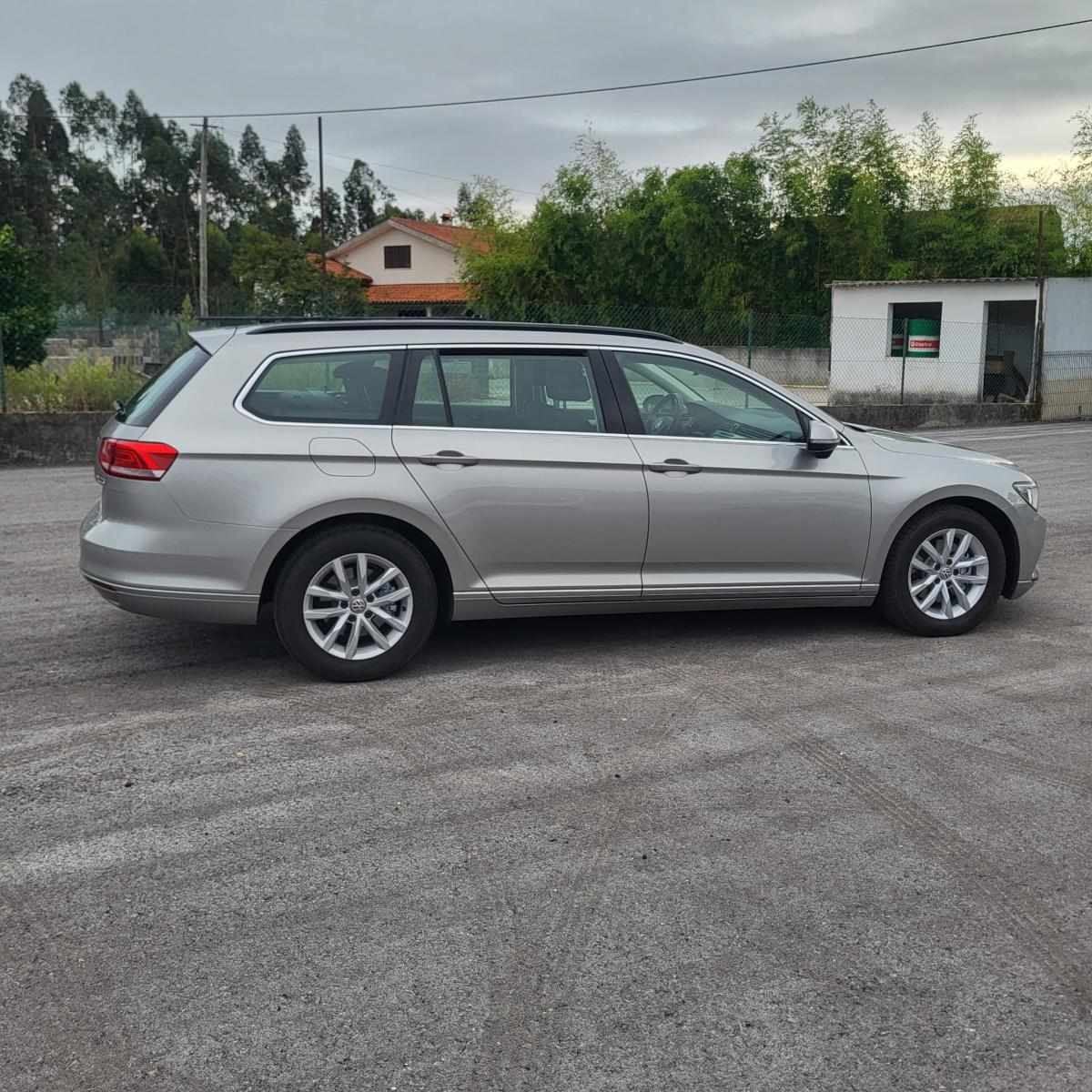 volkswagen-passat-1-6-tdi-bluemotion-2016-diesel-1598cc