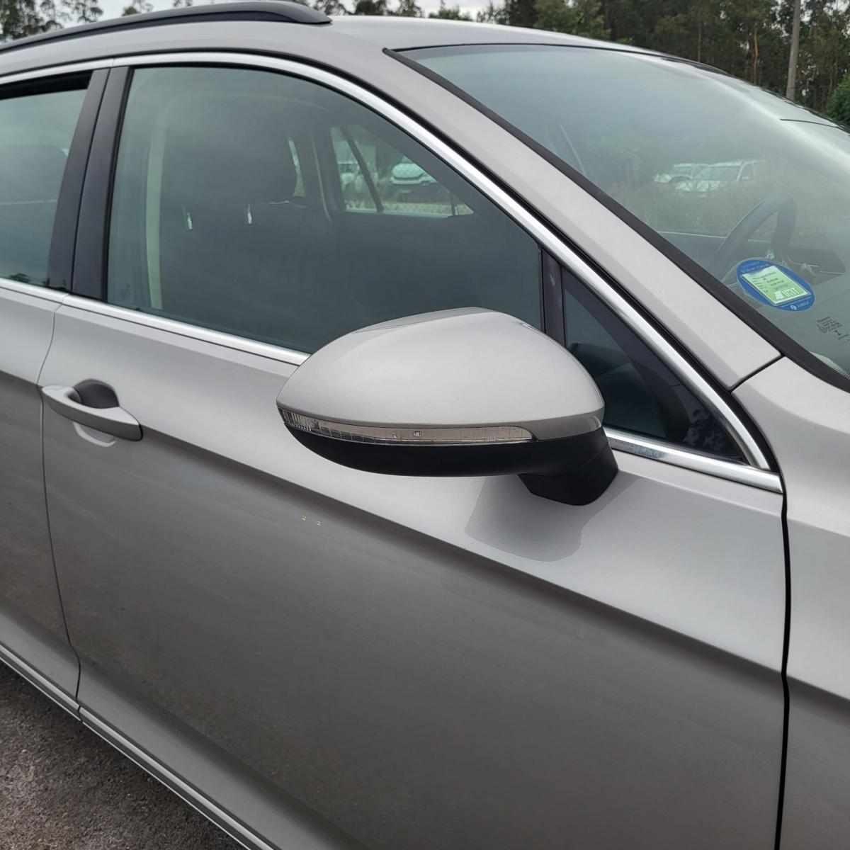 volkswagen-passat-1-6-tdi-bluemotion-2016-diesel-1598cc