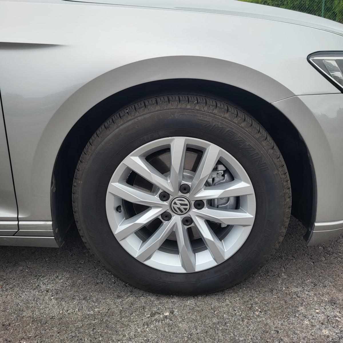 volkswagen-passat-1-6-tdi-bluemotion-2016-diesel-1598cc
