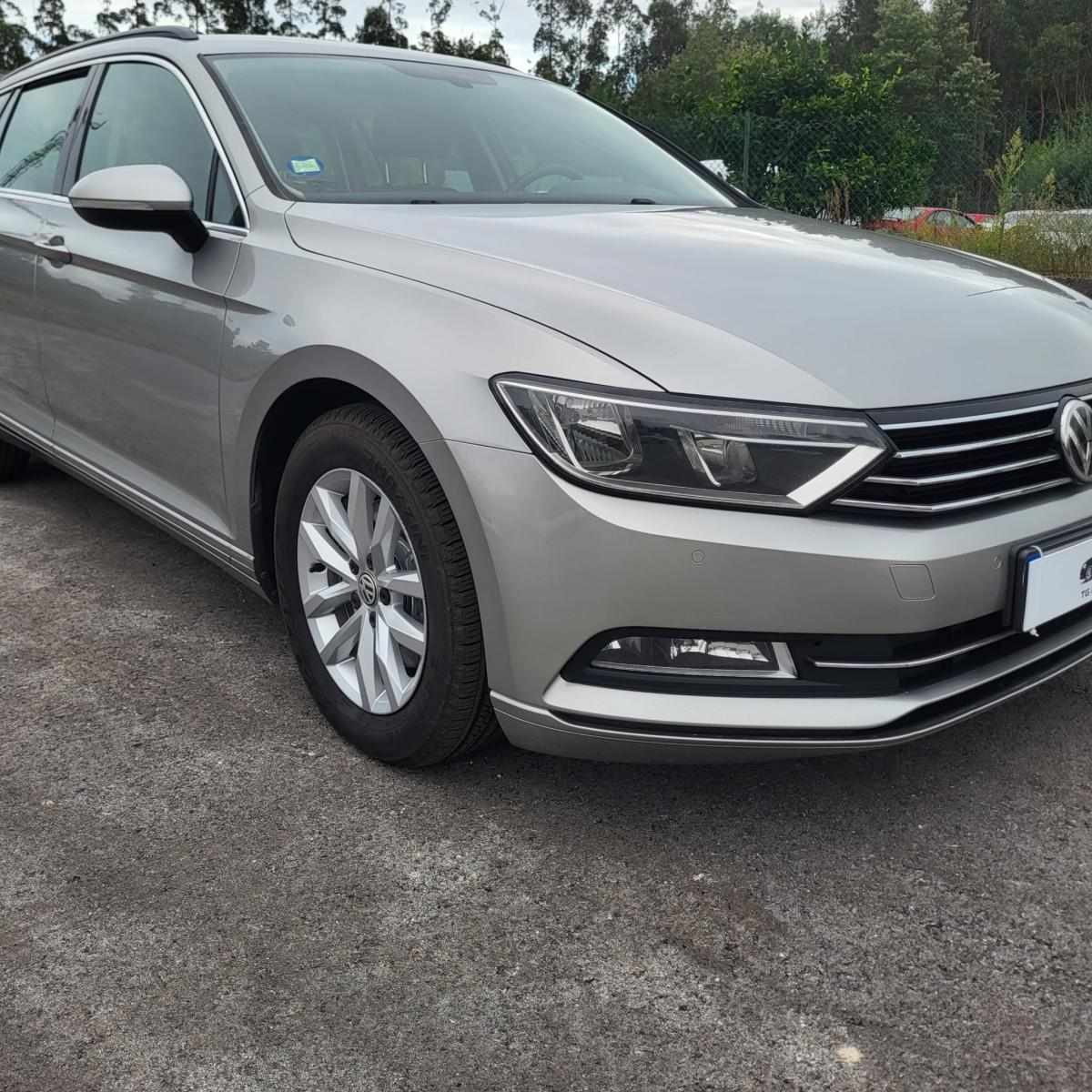 volkswagen-passat-1-6-tdi-bluemotion-2016-diesel-1598cc