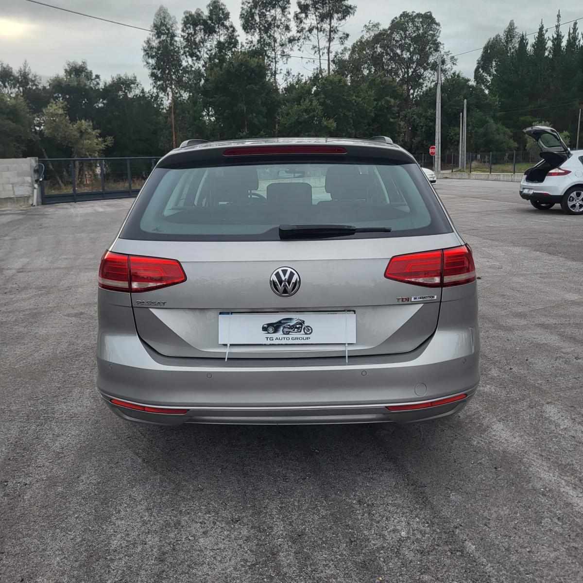 volkswagen-passat-1-6-tdi-bluemotion-2016-diesel-1598cc