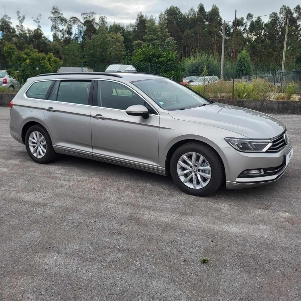 volkswagen-passat-1-6-tdi-bluemotion-2016-diesel-1598cc