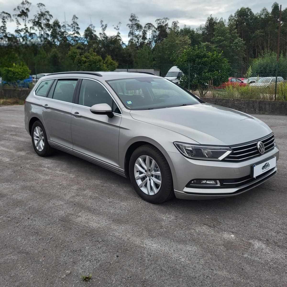 volkswagen-passat-1-6-tdi-bluemotion-2016-diesel-1598cc
