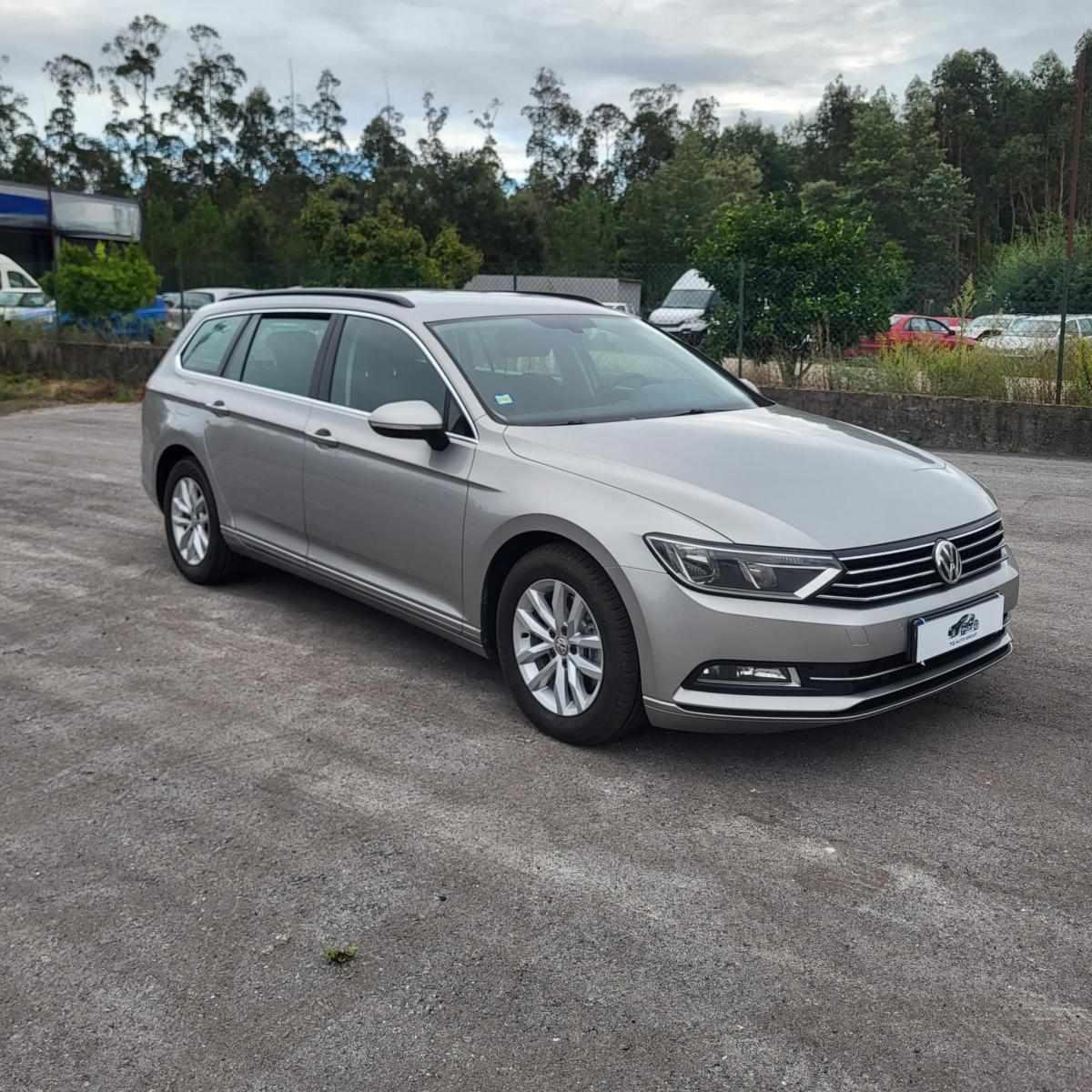 volkswagen-passat-1-6-tdi-bluemotion-2016-diesel-1598cc