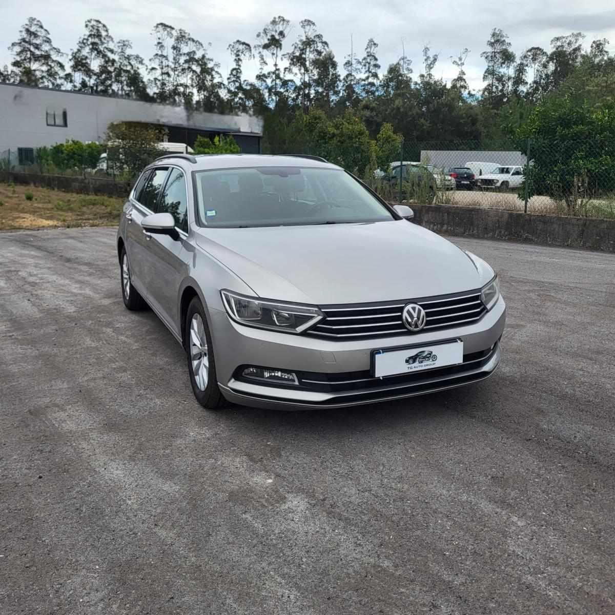 volkswagen-passat-1-6-tdi-bluemotion-2016-diesel-1598cc