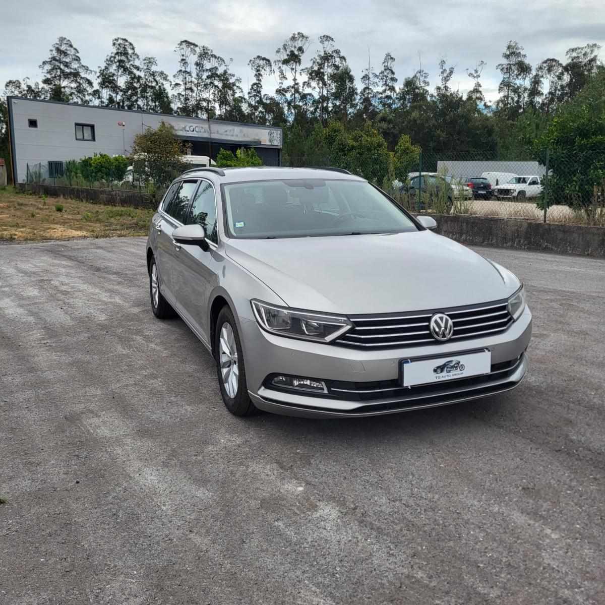 volkswagen-passat-1-6-tdi-bluemotion-2016-diesel-1598cc