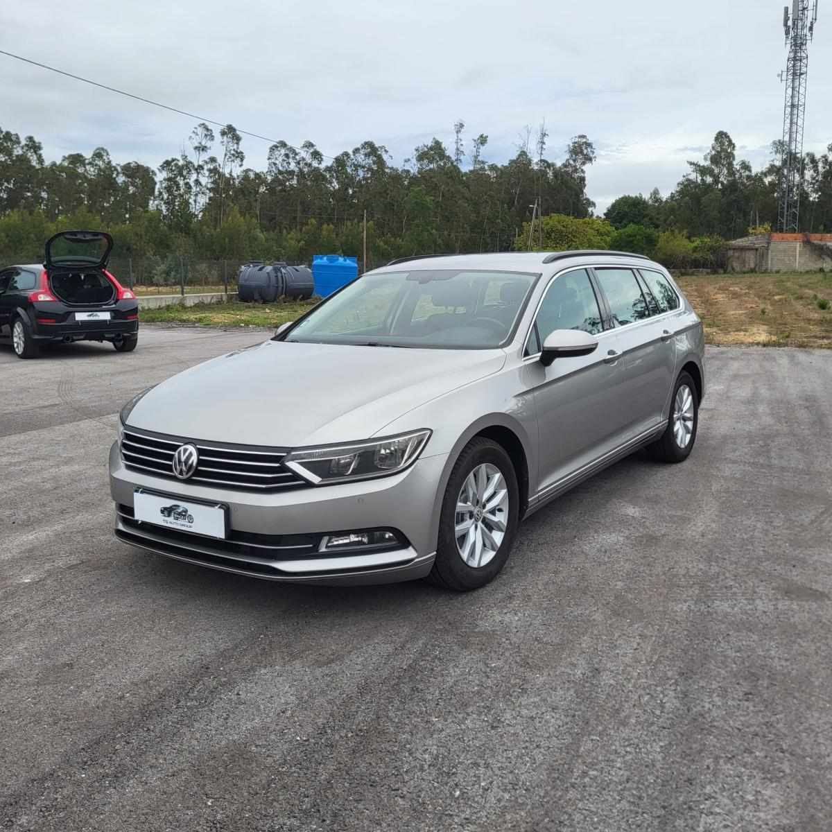 volkswagen-passat-1-6-tdi-bluemotion-2016-diesel-1598cc