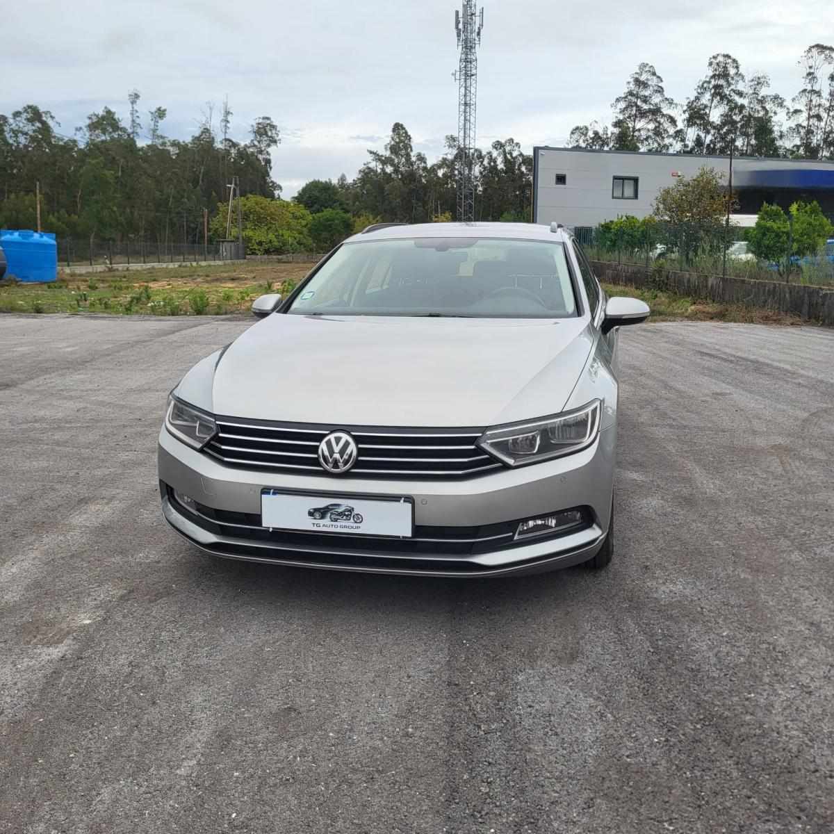 volkswagen-passat-1-6-tdi-bluemotion-2016-diesel-1598cc