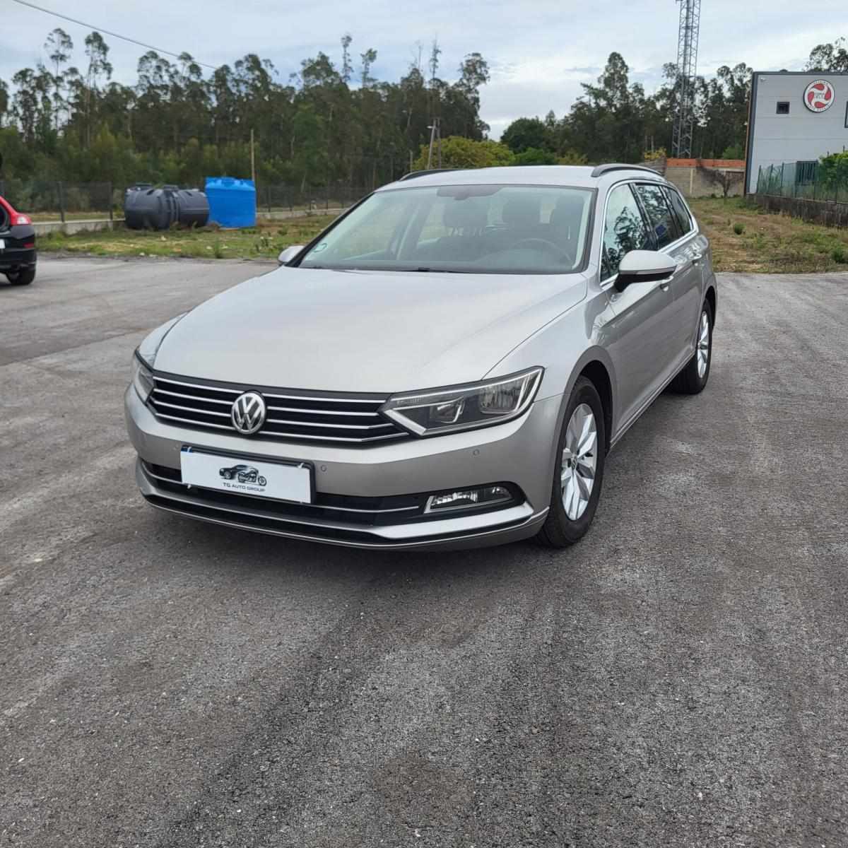volkswagen-passat-1-6-tdi-bluemotion-2016-diesel-1598cc