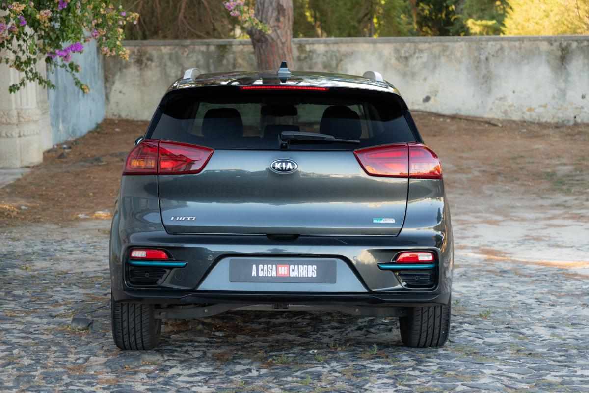 kia-niro-64-kwh-2021-eletrico