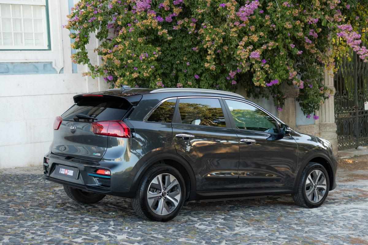 kia-niro-64-kwh-2021-eletrico