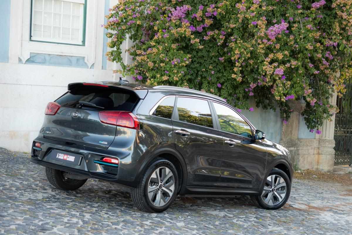 kia-niro-64-kwh-2021-eletrico
