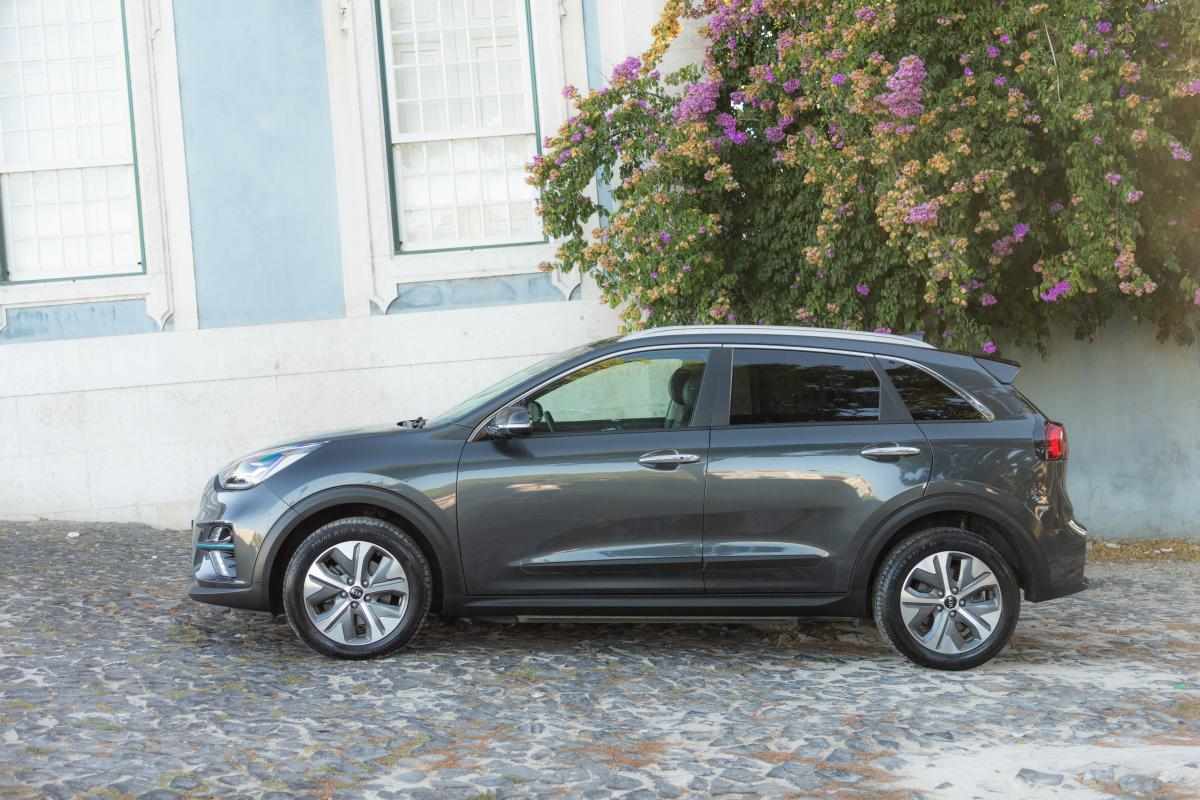 kia-niro-64-kwh-2021-eletrico