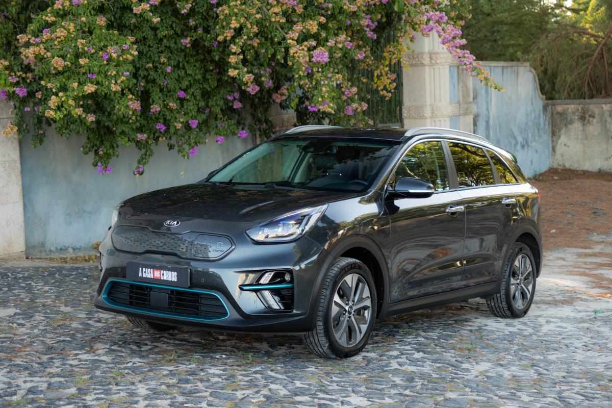 kia-niro-64-kwh-2021-eletrico