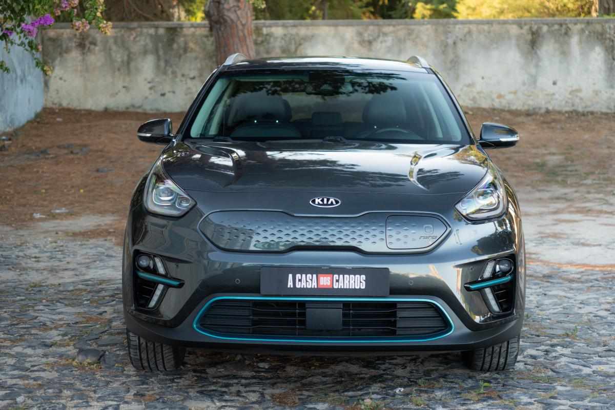 kia-niro-64-kwh-2021-eletrico