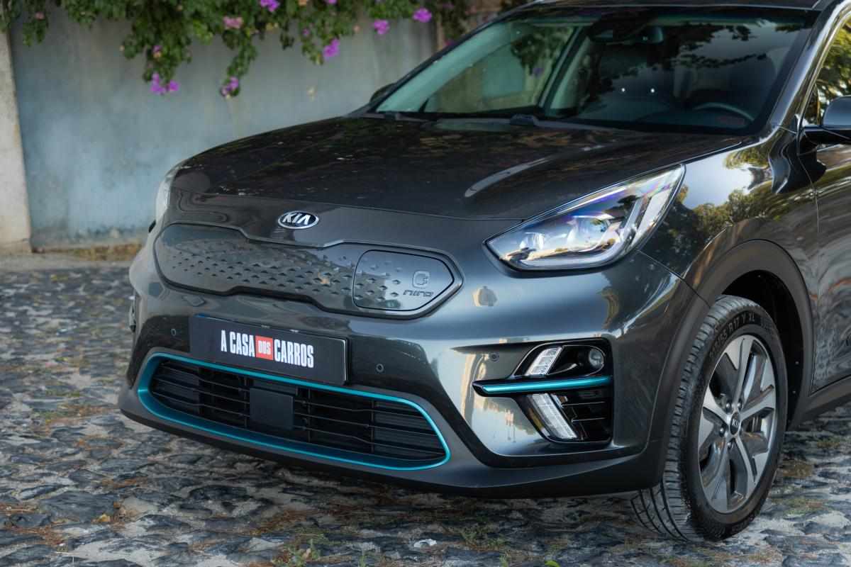 kia-niro-64-kwh-2021-eletrico