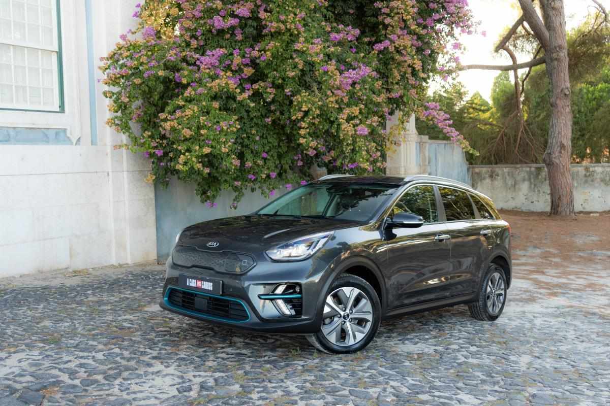 kia-niro-64-kwh-2021-eletrico