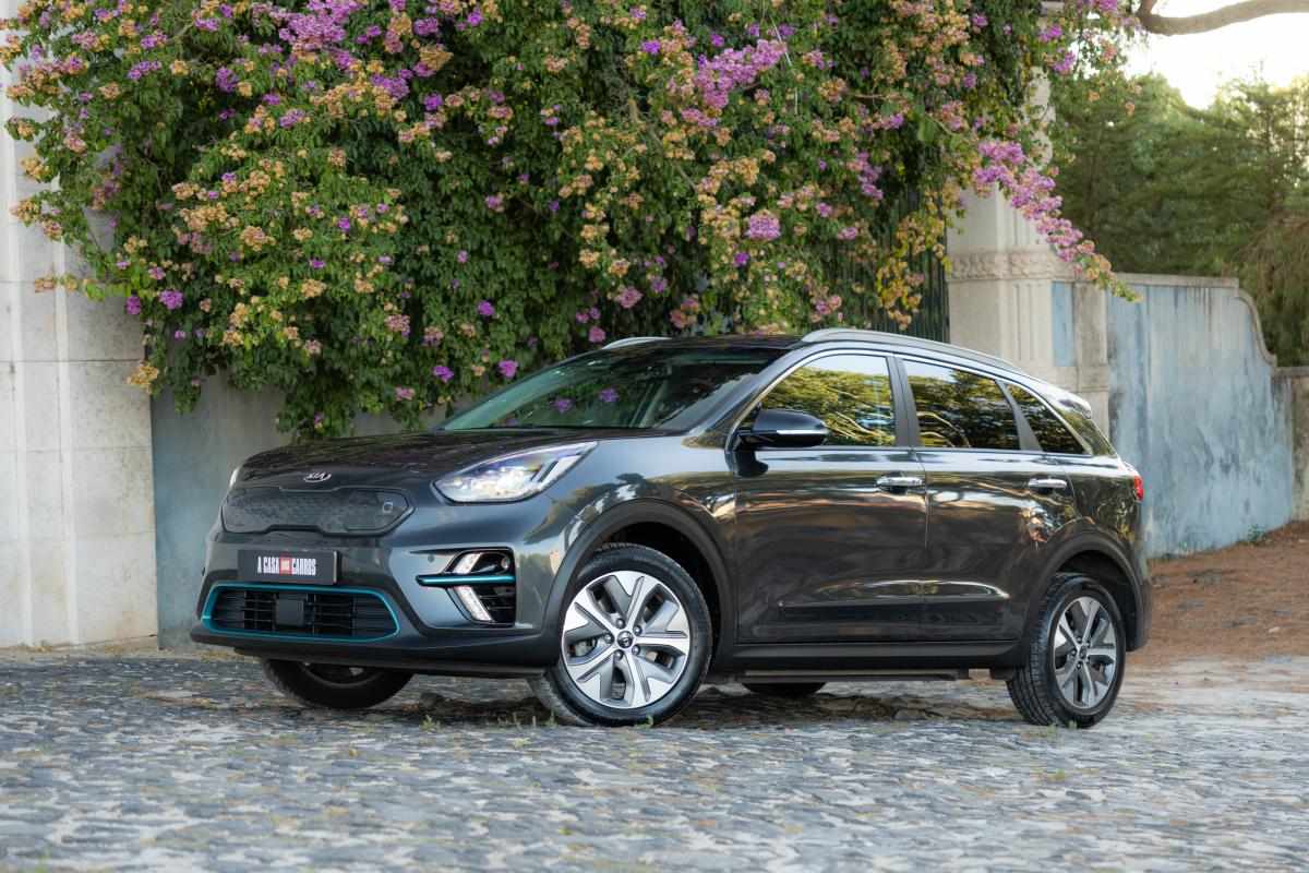 kia-niro-64-kwh-2021-eletrico