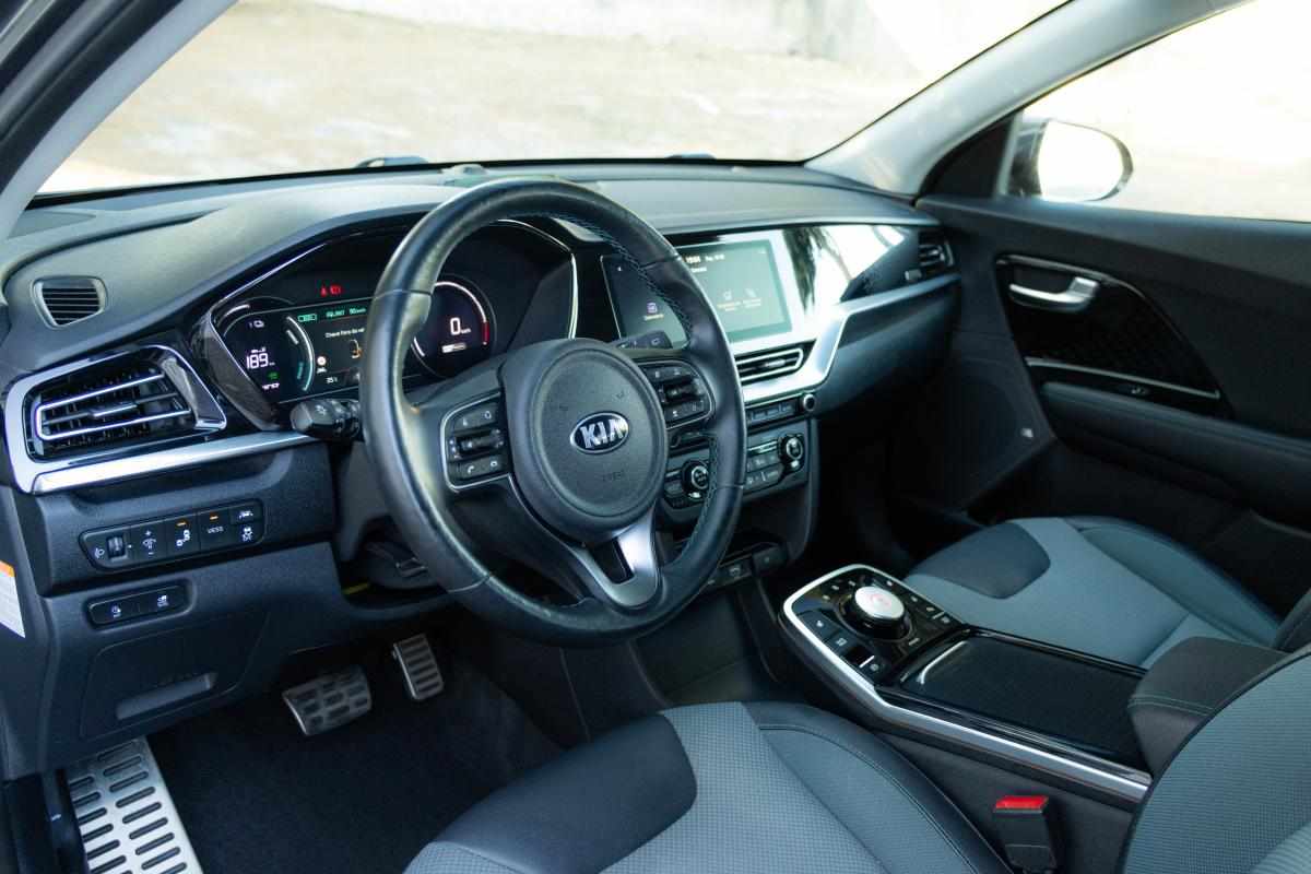 kia-niro-64-kwh-2021-eletrico