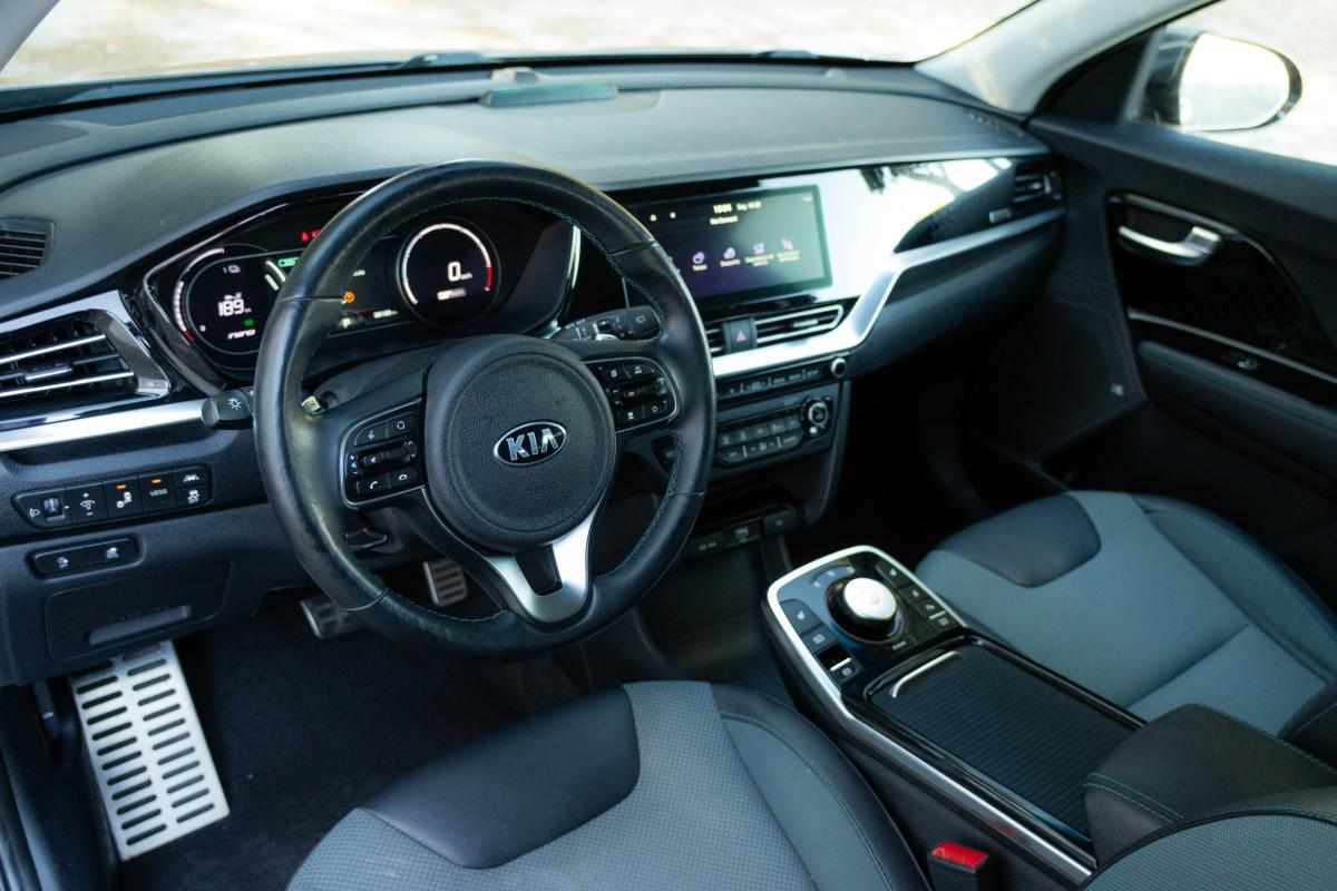 kia-niro-64-kwh-2021-eletrico
